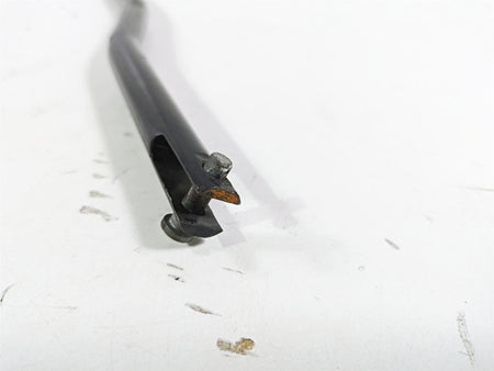 Harley Davidson Dyna Straight Forward Foot Control Brake Rod First Edition {{ shop.shopifyCountryName }} - Mototech271