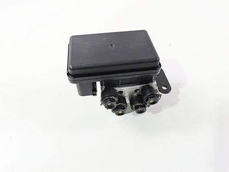 2022 Ducati Hypermotard 950 Abs Brake Pump Module 4K 54240911A {{ shop.shopifyCountryName }} - Mototech271
