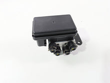 Load image into Gallery viewer, 2022 Ducati Hypermotard 950 Abs Brake Pump Module 4K 54240911A
