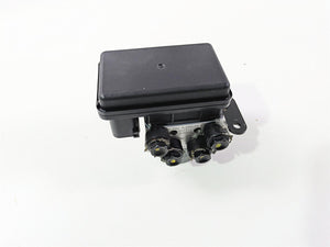2022 Ducati Hypermotard 950 Abs Brake Pump Module 4K 54240911A