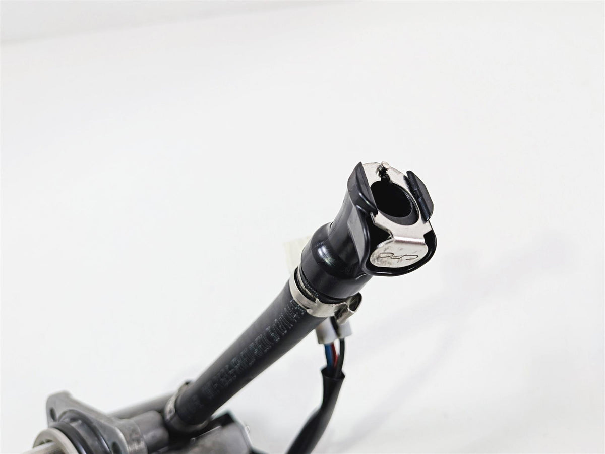 2013 KTM 990 Adventure Baja Fuel Gas Petrol Pump Keihin Tested 61007088100-Mototech271