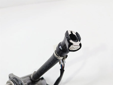 2013 KTM 990 Adventure Baja Fuel Gas Petrol Pump Keihin Tested 61007088100-Mototech271