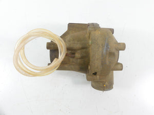 2015 Can-Am Commander 1000XT Front Differential Gear Box 1K 705401488 705401511 | Mototech271