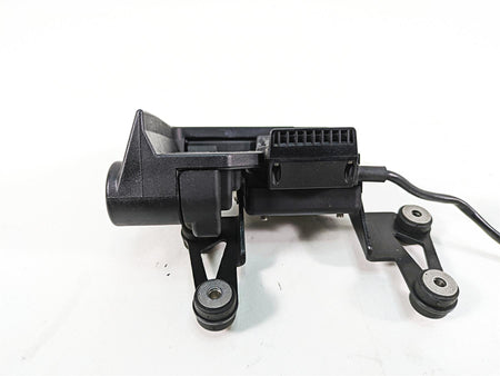 2016 BMW R1200R K53 Gps Navigation Preparation Mount 65908535826 65908524462 {{ shop.shopifyCountryName }} - Mototech271