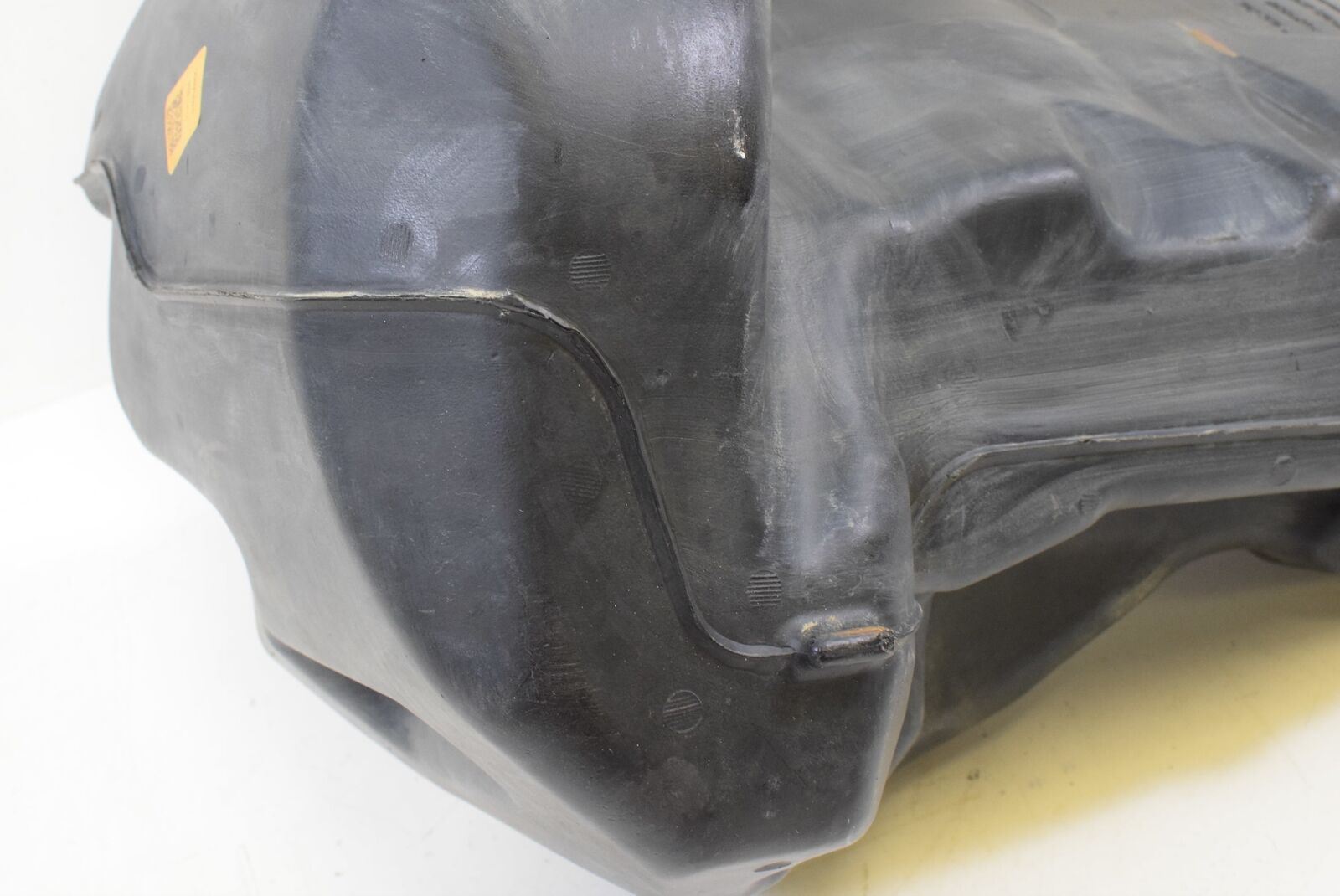 2016 Polaris Sportsman 850 High Lifter Fuel Gas Petrol Reservoir Tank 5451636 {{ shop.shopifyCountryName }} - Mototech271
