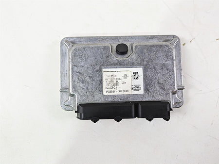 2012 Mv Agusta F4 RR Cdi Ecu Ecm Engine Control Module 8F00B5484 {{ shop.shopifyCountryName }} - Mototech271