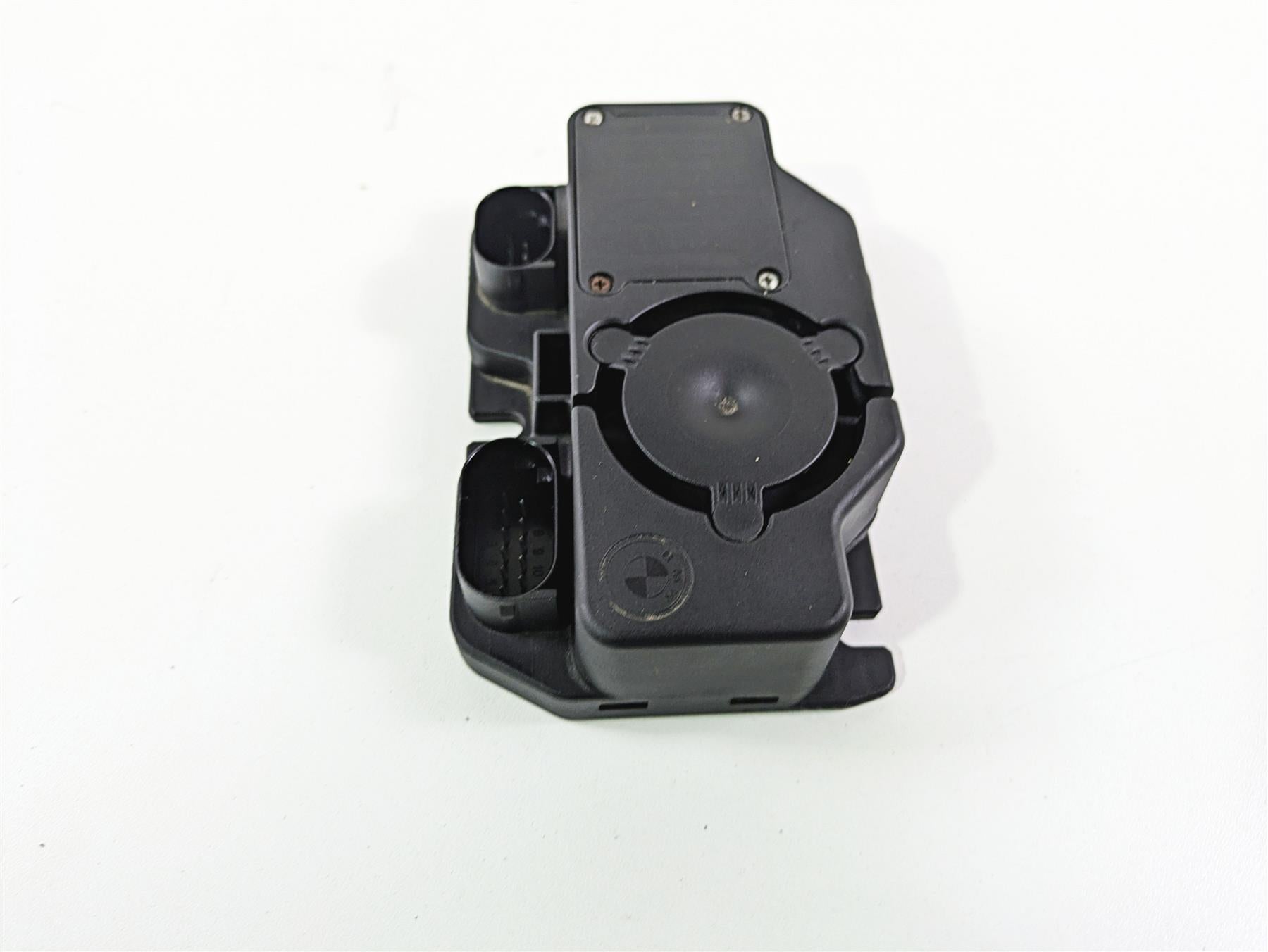2019 BMW R1250RT K52 Alarm Control Unit Dwa Basic Low 65755A78C99 {{ shop.shopifyCountryName }} - Mototech271