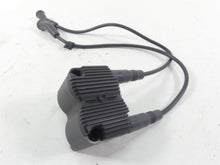 Load image into Gallery viewer, 2007 Harley FLHTCU SE2 CVO Electra Glide Ignition Coil Wire Plug Set 31743-01 | Mototech271
