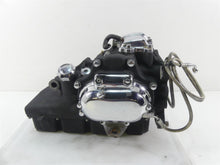 Load image into Gallery viewer, 2007 Harley Touring FLHR SE CVO Road King 6-Speed Transmission - 19K 33162-07A | Mototech271
