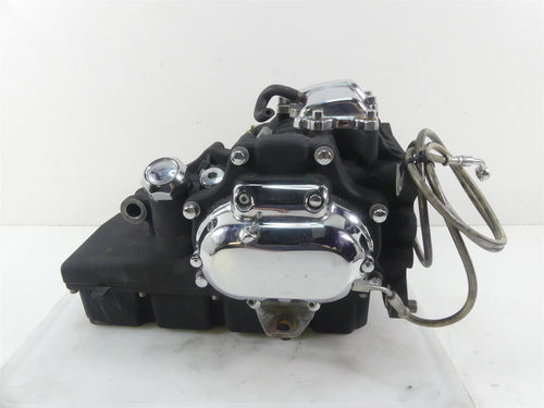 2007 Harley Touring FLHR SE CVO Road King 6-Speed Transmission - 19K 33162-07A | Mototech271