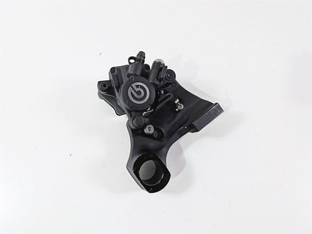 2024 BMW S1000RR K67 Brembo Rear Brake Caliper & Bracket 34218860555-Mototech271
