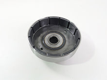 Load image into Gallery viewer, 2009 Harley FXDC Dyna Super Glide Ignition Flywheel Rotor 40356-07
