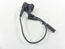 Load image into Gallery viewer, 2020 Harley Sportster XL1200 NS Iron Delphi Ignition Coil Wires &amp; Plugs 31656-07 | Mototech271
