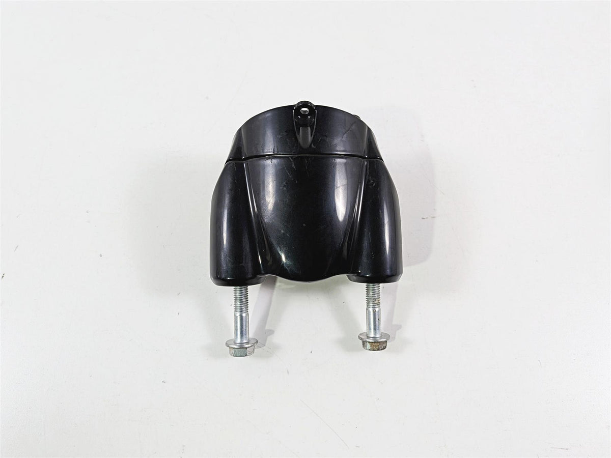 2011 Harley VRSCDX Night Rod Handlebar Steering Riser Holder 55999-06 55989-04 {{ shop.shopifyCountryName }} - Mototech271