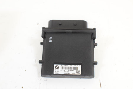 2016 BMW R1200RS R1200 RS K054 ESA Suspension Control Module 61358564702 {{ shop.shopifyCountryName }} - Mototech271