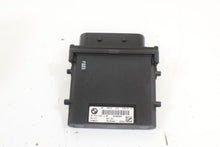 Load image into Gallery viewer, 2016 BMW R1200RS R1200 RS K054 ESA Suspension Control Module 61358564702 | Mototech271
