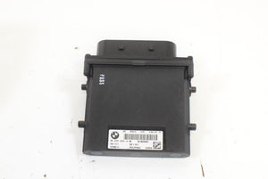 2016 BMW R1200RS R1200 RS K054 ESA Suspension Control Module 61358564702 | Mototech271