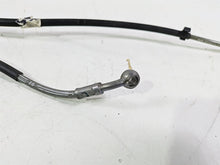 Load image into Gallery viewer, 2016 BMW S1000RR K46 Rear Abs Brake Line Set 34328549515 34328548850 | Mototech271
