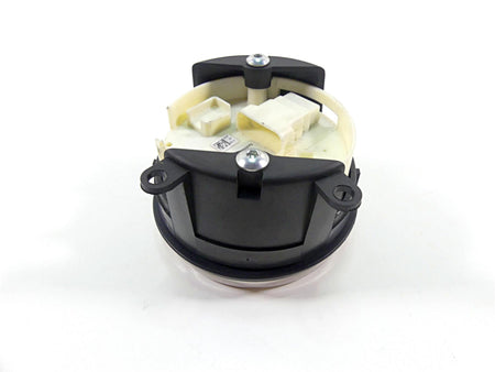 2017 Harley Dyna FXDB Street Bob Speedometer Gauge Instrument 43K 67478-12A {{ shop.shopifyCountryName }} - Mototech271