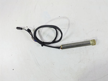2020 Harley Softail FXST Standard Ride Fly By Wire Throttle Sensor 32700094A {{ shop.shopifyCountryName }} - Mototech271