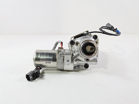 2021 Yamaha YXZ1000R EPS SS SE Power Steering Unit Module 2HC-23810-03-00 {{ shop.shopifyCountryName }} - Mototech271