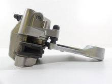 Load image into Gallery viewer, 2006 Honda VTX1800 C2 Nissin Rear Brake Caliper &amp; Bracket 43150-MCV-R11
