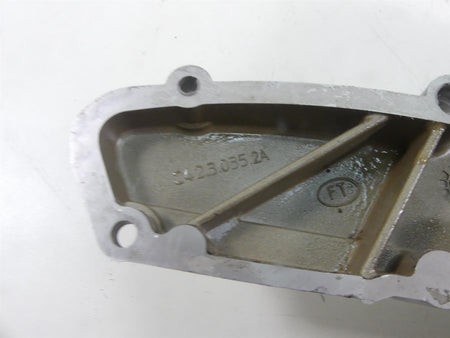 2008 Ducati 1098 S Stator Alternator Generator Engine Side Cover 24220741AB {{ shop.shopifyCountryName }} - Mototech271