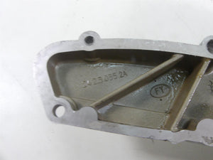 2008 Ducati 1098 S Stator Alternator Generator Engine Side Cover 24220741AB | Mototech271