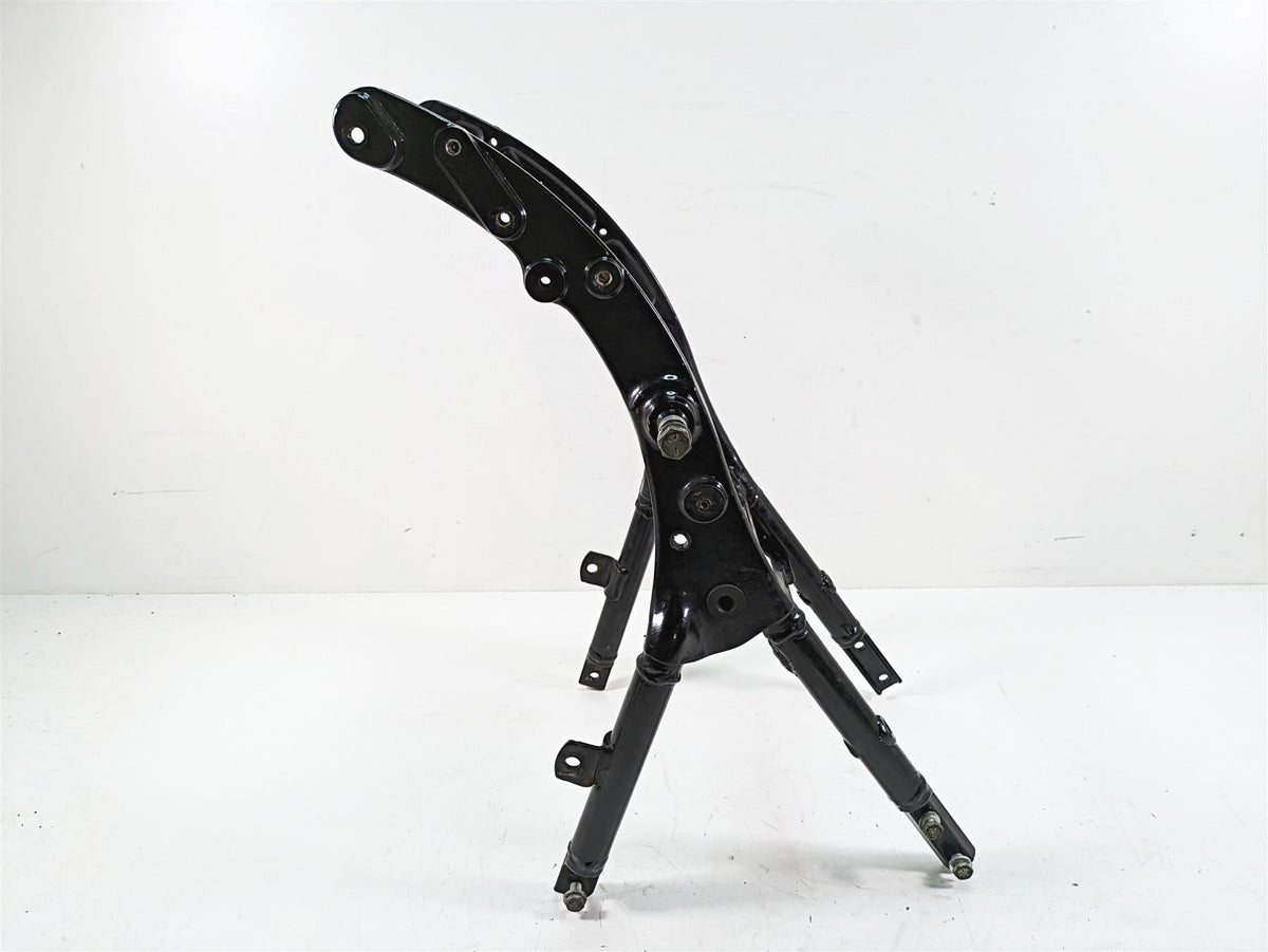 2018 Harley Touring FLHXSE CVO Street Glide Rear Subframe Sub Frame 48079-09BHP {{ shop.shopifyCountryName }} - Mototech271
