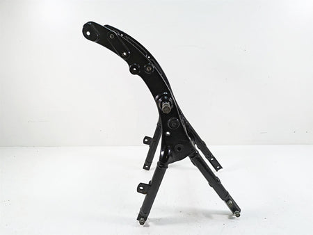 2018 Harley Touring FLHXSE CVO Street Glide Rear Subframe Sub Frame 48079-09BHP {{ shop.shopifyCountryName }} - Mototech271