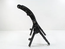Load image into Gallery viewer, 2018 Harley Touring FLHXSE CVO Street Glide Rear Subframe Sub Frame 48079-09BHP | Mototech271
