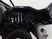 Load image into Gallery viewer, 2008 Ducati Hypermotard 1100S Front Right Foot Peg &amp; Brake Pedal Set 82420711A | Mototech271

