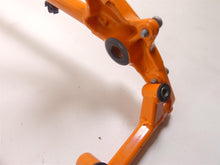 Load image into Gallery viewer, 2016 KTM 1290 Superduke R Straight Main Orange Frame Chassis With Clean Washington Title61303001000 | Mototech271
