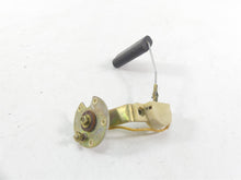Load image into Gallery viewer, 2000 Harley Dyna FXR4 CVO Super Glide Fuel Gas Level Sending Unit 75062-90A
