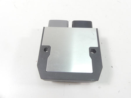 2017 Yamaha XT1200Z Super Tenere Rectifier Voltage Regulator 1D7-81960-01-00 {{ shop.shopifyCountryName }} - Mototech271