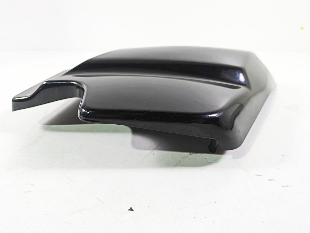 2020 Harley Touring FLHT Electra Glide Side Cover Fairing Set 66048-09A 66250-09 {{ shop.shopifyCountryName }} - Mototech271
