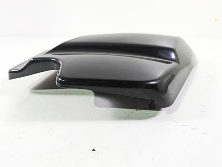 2020 Harley Touring FLHT Electra Glide Side Cover Fairing Set 66048-09A 66250-09 {{ shop.shopifyCountryName }} - Mototech271