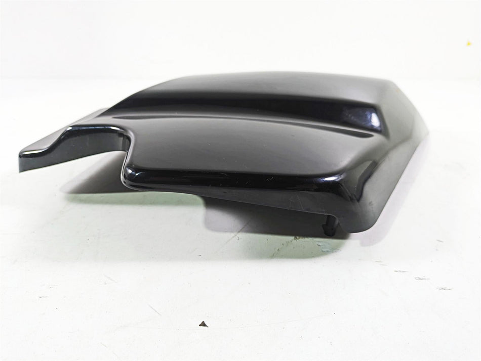 2020 Harley Touring FLHT Electra Glide Side Cover Fairing Set 66048-09A 66250-09 {{ shop.shopifyCountryName }} - Mototech271