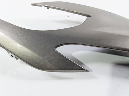 2016 BMW R1200RT RT RTW K52 Left Headlight Fairing Cover Platinbronz 46638533559 {{ shop.shopifyCountryName }} - Mototech271