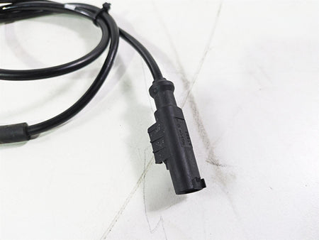 2020 Kawasaki ZX6R Ninja Front Abs Brake Wheel Speed Sensor 21176-0737 {{ shop.shopifyCountryName }} - Mototech271