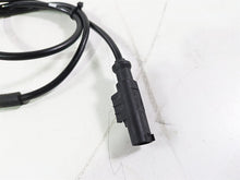 Load image into Gallery viewer, 2020 Kawasaki ZX6R Ninja Front Abs Brake Wheel Speed Sensor 21176-0737 | Mototech271
