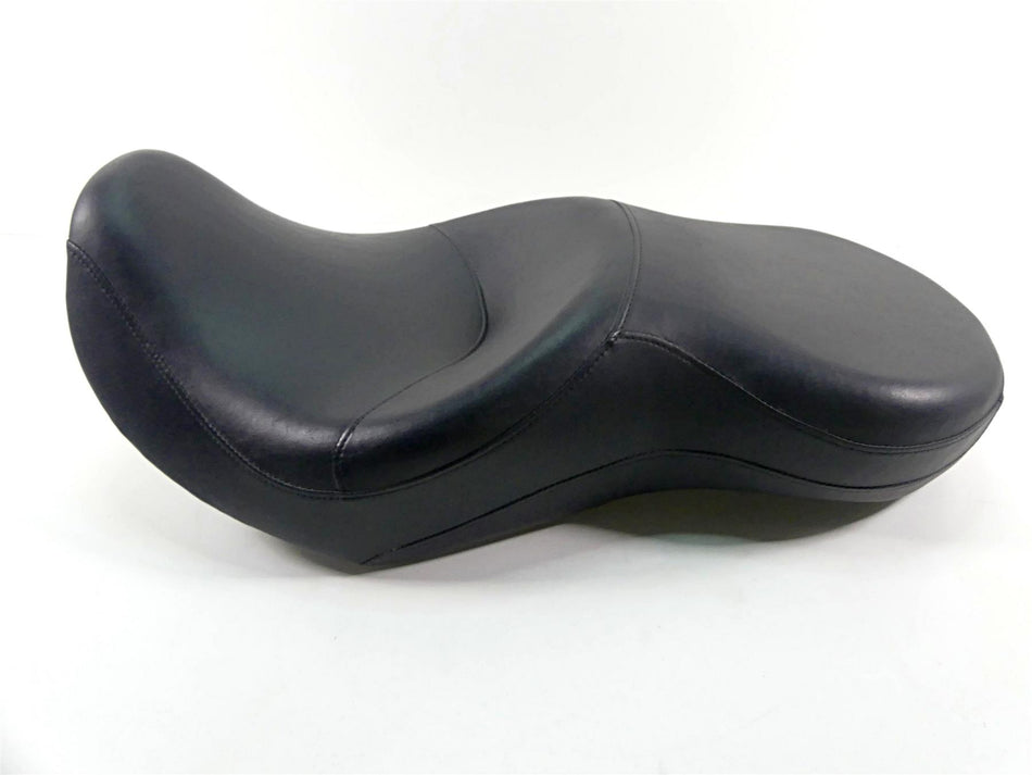 2010 Harley FXDF Dyna Fat Bob Sundowner Touring Seat Saddle 51540-06 {{ shop.shopifyCountryName }} - Mototech271