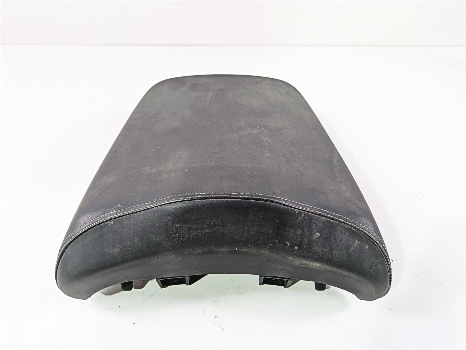 2013 Triumph Tiger 1215 Explorer Rear Passenger Seat Saddle T2304423 {{ shop.shopifyCountryName }} - Mototech271