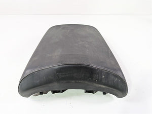 2013 Triumph Tiger 1215 Explorer Rear Passenger Seat Saddle T2304423