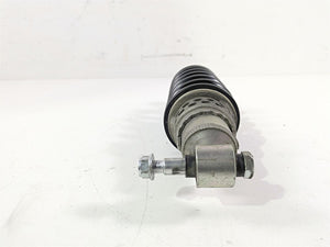 2008 Yamaha XVS1300 V-Star Tourer Rear Damper Shock - Read 3D8-22210-00-00 | Mototech271