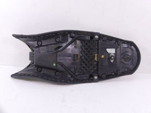Load image into Gallery viewer, 2009 Triumph Street Triple 675R Dual Driver Passenger Saddle Seat -Read T2306405 | Mototech271
