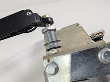 Load image into Gallery viewer, 2021 Kawasaki Teryx KRX KRF 1000 ES Wexco Windshield Wiper Set 99994-1295
