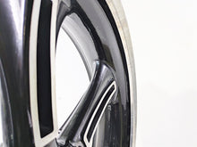 Load image into Gallery viewer, 2012 Victory Cross Country Straight 18x3.5 Front Wheel Rim 1521383 | Mototech271
