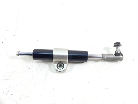 2015 BMW R1200GS GSW K50 Steering Damper & Mounts 32768549363 {{ shop.shopifyCountryName }} - Mototech271