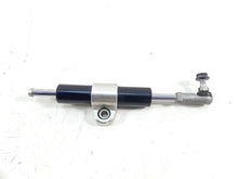 Load image into Gallery viewer, 2015 BMW R1200GS GSW K50 Steering Damper &amp; Mounts 32768549363 | Mototech271
